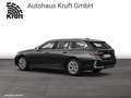 BMW 520 d Touring PANO+STANDHZ+KOMFORTSITZ+DAP+PAP Grau - thumbnail 7