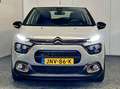 Citroen C3 1.2 83PK C-SERIES 15 STUKS OP VOORRAAD APPLE CARPL Beige - thumbnail 21