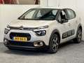 Citroen C3 1.2 83PK C-SERIES 15 STUKS OP VOORRAAD APPLE CARPL Beige - thumbnail 19