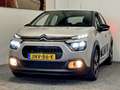 Citroen C3 1.2 83PK C-SERIES 15 STUKS OP VOORRAAD APPLE CARPL Beige - thumbnail 22