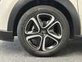Citroen C3 1.2 PURETECH C-Series 5 deurs NAVIGATIE APPLE CAR Beige - thumbnail 41