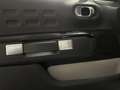 Citroen C3 1.2 PURETECH C-Series 5 deurs NAVIGATIE APPLE CAR Beige - thumbnail 35