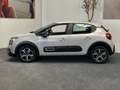 Citroen C3 1.2 PURETECH C-Series 5 deurs NAVIGATIE APPLE CAR Beige - thumbnail 47