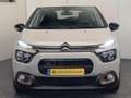 Citroen C3 1.2 PURETECH C-Series 5 deurs NAVIGATIE APPLE CAR Beige - thumbnail 39