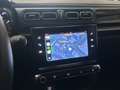 Citroen C3 1.2 PURETECH C-Series 5 deurs NAVIGATIE APPLE CAR Beige - thumbnail 8