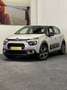 Citroen C3 1.2 PURETECH C-Series 5 deurs NAVIGATIE APPLE CAR Beige - thumbnail 45