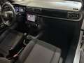 Citroen C3 1.2 PURETECH C-Series 5 deurs NAVIGATIE APPLE CAR Beige - thumbnail 5