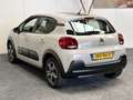 Citroen C3 1.2 83PK C-SERIES 15 STUKS OP VOORRAAD APPLE CARPL Beige - thumbnail 3