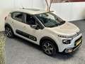 Citroen C3 1.2 83PK C-SERIES 15 STUKS OP VOORRAAD APPLE CARPL Beige - thumbnail 20