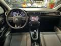 Citroen C3 1.2 PURETECH C-Series 5 deurs NAVIGATIE APPLE CAR Beige - thumbnail 6