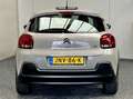 Citroen C3 1.2 83PK C-SERIES 15 STUKS OP VOORRAAD APPLE CARPL Beige - thumbnail 18