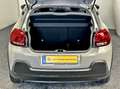 Citroen C3 1.2 83PK C-SERIES 15 STUKS OP VOORRAAD APPLE CARPL Beige - thumbnail 9