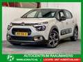 Citroen C3 1.2 83PK C-SERIES 15 STUKS OP VOORRAAD APPLE CARPL Beige - thumbnail 1