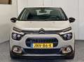 Citroen C3 1.2 83PK C-SERIES 15 STUKS OP VOORRAAD APPLE CARPL Beige - thumbnail 17