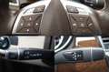 Mercedes-Benz GL 350 CDI Bluetec/4Matic/Leder/Navi/Kamera/Panorama Bílá - thumbnail 15
