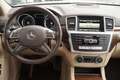 Mercedes-Benz GL 350 CDI Bluetec/4Matic/Leder/Navi/Kamera/Panorama Bílá - thumbnail 14