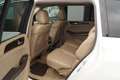 Mercedes-Benz GL 350 CDI Bluetec/4Matic/Leder/Navi/Kamera/Panorama Bianco - thumbnail 13