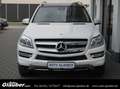 Mercedes-Benz GL 350 CDI Bluetec/4Matic/Leder/Navi/Kamera/Panorama White - thumbnail 5