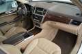 Mercedes-Benz GL 350 CDI Bluetec/4Matic/Leder/Navi/Kamera/Panorama Wit - thumbnail 10