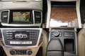 Mercedes-Benz GL 350 CDI Bluetec/4Matic/Leder/Navi/Kamera/Panorama Wit - thumbnail 16
