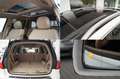 Mercedes-Benz GL 350 CDI Bluetec/4Matic/Leder/Navi/Kamera/Panorama Blanco - thumbnail 19
