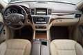 Mercedes-Benz GL 350 CDI Bluetec/4Matic/Leder/Navi/Kamera/Panorama Wit - thumbnail 9