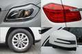 Mercedes-Benz GL 350 CDI Bluetec/4Matic/Leder/Navi/Kamera/Panorama Wit - thumbnail 20