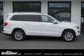 Mercedes-Benz GL 350 CDI Bluetec/4Matic/Leder/Navi/Kamera/Panorama Beyaz - thumbnail 3