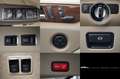 Mercedes-Benz GL 350 CDI Bluetec/4Matic/Leder/Navi/Kamera/Panorama Blanco - thumbnail 18
