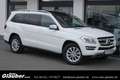 Mercedes-Benz GL 350 CDI Bluetec/4Matic/Leder/Navi/Kamera/Panorama Bílá - thumbnail 1