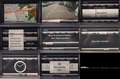 Mercedes-Benz GL 350 CDI Bluetec/4Matic/Leder/Navi/Kamera/Panorama Wit - thumbnail 17