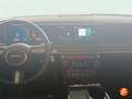 Hyundai TUCSON 1.6 T HEV Klass AT Rojo - thumbnail 14