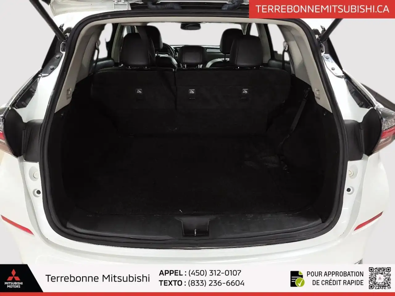 Nissan Murano снимка Nissan Murano
