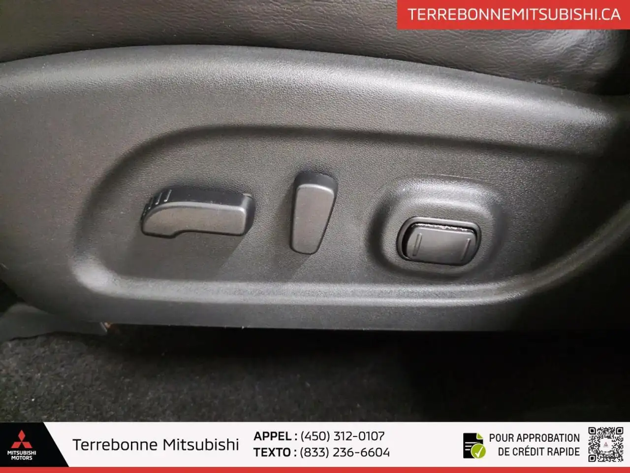 Nissan Murano снимка Nissan Murano