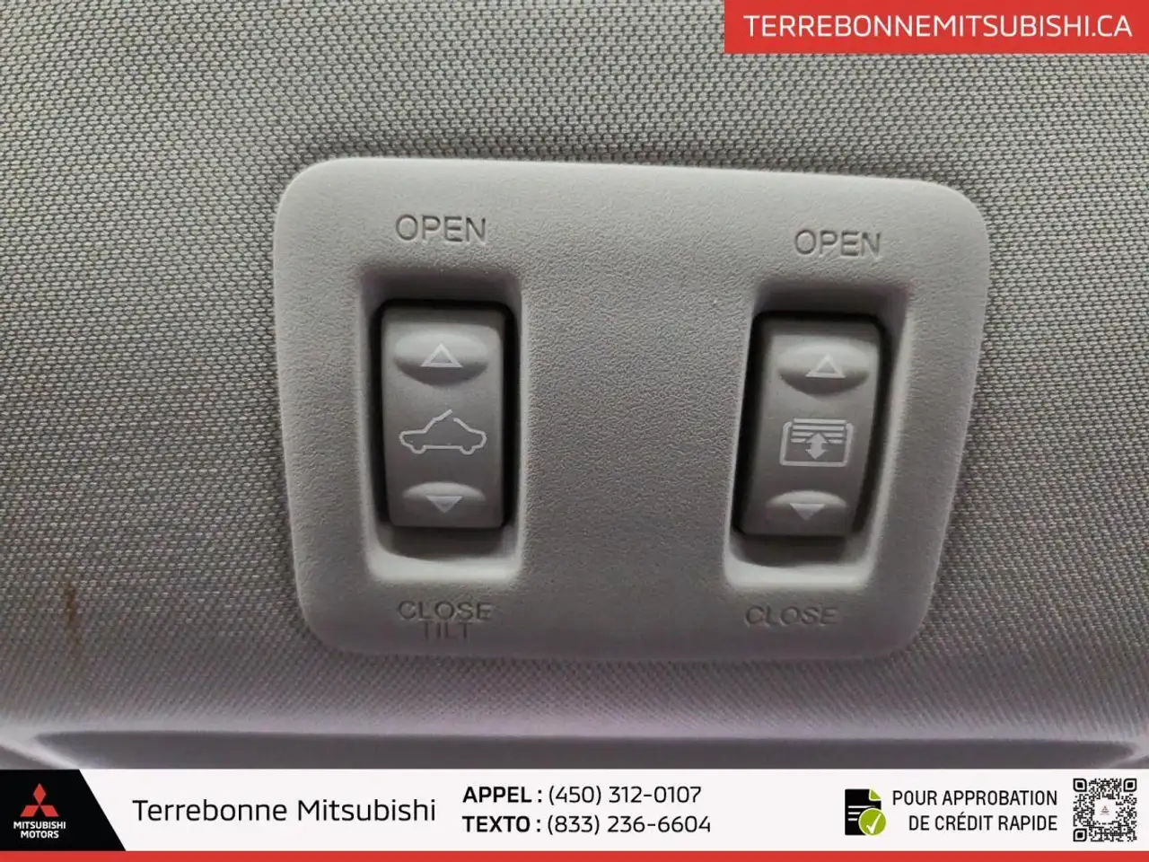 Nissan Murano снимка Nissan Murano