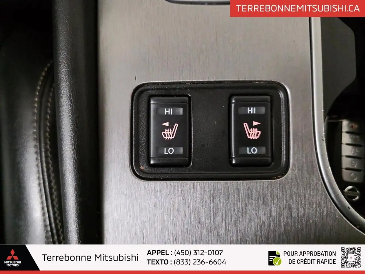 Nissan Murano снимка Nissan Murano