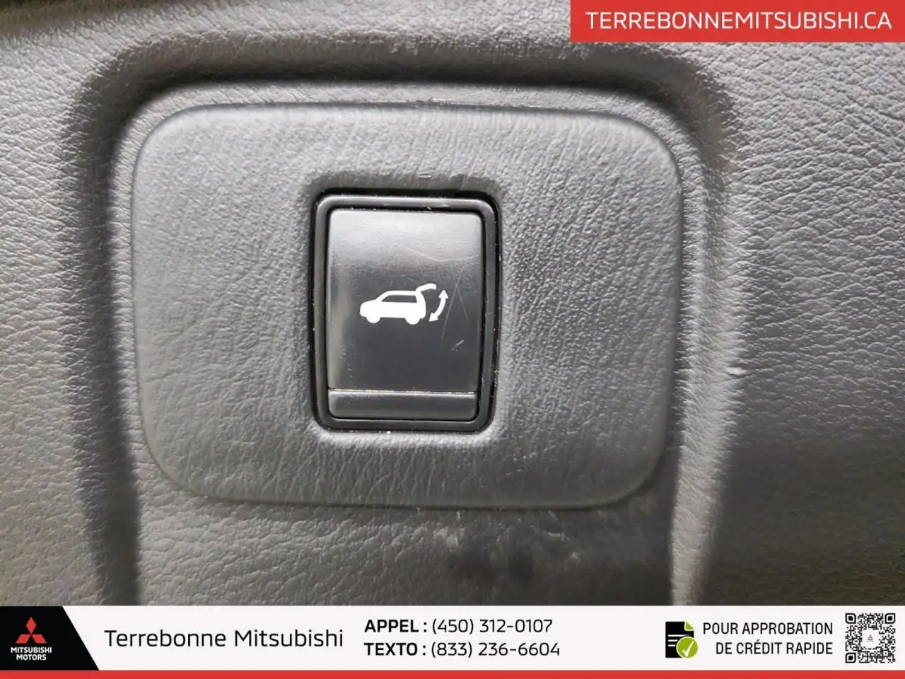 Nissan Murano снимка Nissan Murano