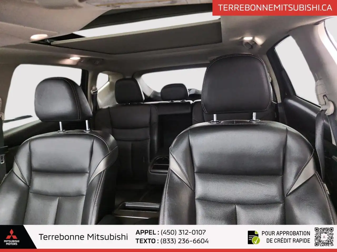 Nissan Murano снимка Nissan Murano