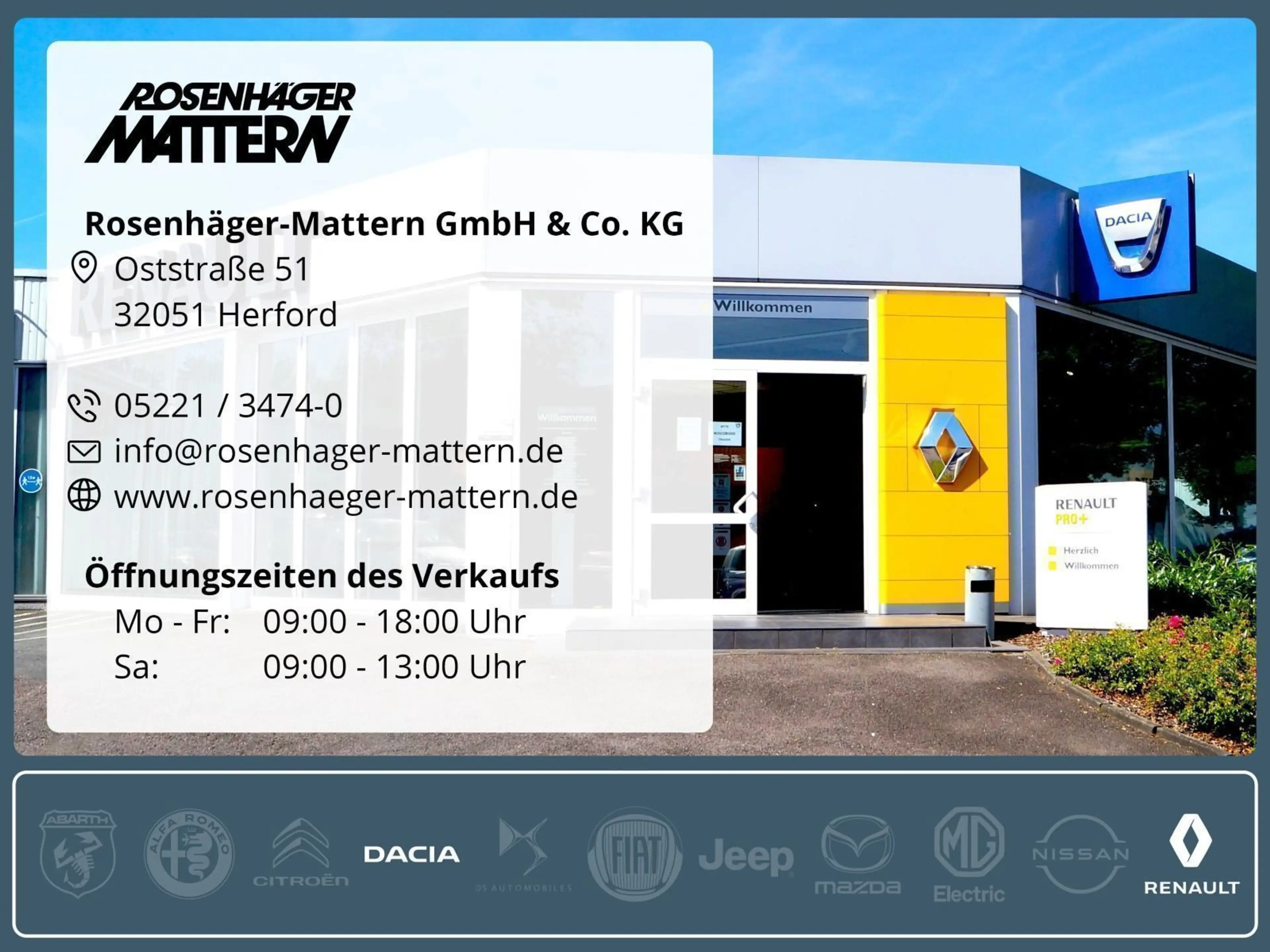 Renault R 5 R5 Evolution 120 EV40 100% elektrisch — photo 12