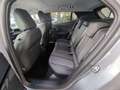 Peugeot 2008 1.2i 100cv gris métal 01/22 84.981km GPS Cruise Gris - thumbnail 8