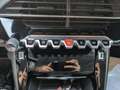 Peugeot 2008 1.2i 100cv gris métal 01/22 84.981km GPS Cruise Gris - thumbnail 14