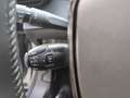 Peugeot 2008 1.2i 100cv gris métal 01/22 84.981km GPS Cruise Gris - thumbnail 16
