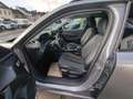 Peugeot 2008 1.2i 100cv gris métal 01/22 84.981km GPS Cruise Gris - thumbnail 7