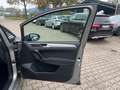 Volkswagen Golf Sportsvan Comfortline 2.0 TDI Automatik Start-Stopp *NAVI Gris - thumbnail 20