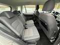Volkswagen Golf Sportsvan Comfortline 2.0 TDI Automatik Start-Stopp *NAVI Gris - thumbnail 21