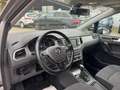 Volkswagen Golf Sportsvan Comfortline 2.0 TDI Automatik Start-Stopp *NAVI Gris - thumbnail 10