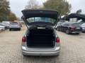 Volkswagen Golf Sportsvan Comfortline 2.0 TDI Automatik Start-Stopp *NAVI Gris - thumbnail 17