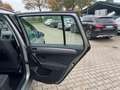 Volkswagen Golf Sportsvan Comfortline 2.0 TDI Automatik Start-Stopp *NAVI Gris - thumbnail 22