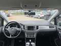 Volkswagen Golf Sportsvan Comfortline 2.0 TDI Automatik Start-Stopp *NAVI Gris - thumbnail 15