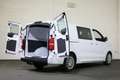 Peugeot e-Expert EV L3 75 kWh Airco Navigatie Trekhaak Wit - thumbnail 13